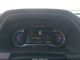 Honda Pilot Ex-L 5FNYF5H40KB017035 снимка