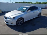 Lexus Is 250 JTHBK262695105308 photo