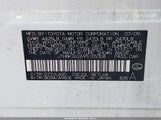 Lexus Is 250 JTHBK262695105308 photo