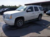 GMC Yukon Denali 1GKS2EEF6BR206830 photo