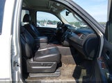 GMC Yukon Denali 1GKS2EEF6BR206830 photo