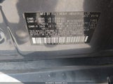 Subaru Outback 2.5I Limited 4S4BSANC5G3281146 снимка