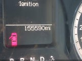Ram  Slt 4X2 6'4 Box 1C6RR6GG5HS804093 снимка