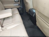 Toyota Sequoia Limited 5.7L V8 5TDKY5G12FS059666 fotografie