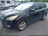 Ford Escape Se 1FMCU0G9XEUD93314 fotografie