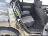 Chevrolet Equinox Lt 2GNALCEK5G1187880 снимка