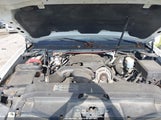 Chevrolet Tahoe Lt2 1GNFK23069R210436 снимка