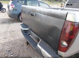 Chevrolet Colorado 1Lt 1GCESCFEXB8129632 снимка