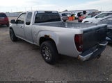 Chevrolet Colorado 1Lt 1GCESCFEXB8129632 снимка