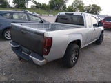 Chevrolet Colorado 1Lt 1GCESCFEXB8129632 снимка