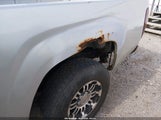 Chevrolet Colorado 1Lt 1GCESCFEXB8129632 снимка