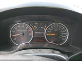 Chevrolet Colorado 1Lt 1GCESCFEXB8129632 снимка