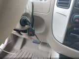Mercury Mariner Luxury 4M2YU81137KJ12569 снимка