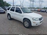 Mercury Mariner Luxury 4M2YU81137KJ12569 снимка