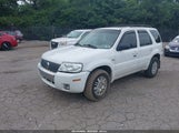Mercury Mariner Luxury 4M2YU81137KJ12569 снимка