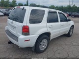 Mercury Mariner Luxury 4M2YU81137KJ12569 снимка