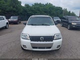 Mercury Mariner Luxury 4M2YU81137KJ12569 снимка