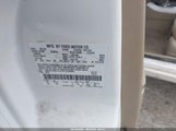 Mercury Mariner Luxury 4M2YU81137KJ12569 снимка