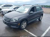 Volkswagen Tiguan S WVGBV7AX2GW579641 снимка