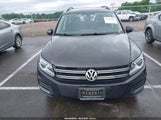 Volkswagen Tiguan S WVGBV7AX2GW579641 photo