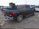 Ram  Tradesman 3C6UR4CJ4GG159409 снимка