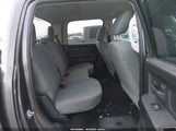 Ram  Tradesman 3C6UR4CJ4GG159409 снимка
