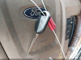 Ford F-150 Fx4/Harley-Davidson/King Ranch/Lariat/Platinum/Xl/Xlt 1FTFW1EV8AKA73769 снимка
