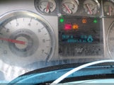 Ford F-150 Fx4/Harley-Davidson/King Ranch/Lariat/Platinum/Xl/Xlt 1FTFW1EV8AKA73769 снимка