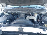 Dodge Ram  Slt/Sport 3D7LL38C56G261204 снимка