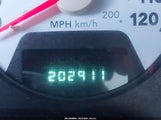 Dodge Ram  Slt/Sport 3D7LL38C56G261204 снимка
