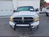 Dodge Ram  Slt/Sport 3D7LL38C56G261204 снимка