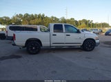 Dodge Ram  Slt/Sport 3D7LL38C56G261204 снимка