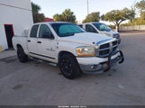 Dodge Ram  Slt/Sport 3D7LL38C56G261204 снимка