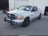 Dodge Ram  Slt/Sport 3D7LL38C56G261204 снимка