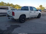 Dodge Ram  Slt/Sport 3D7LL38C56G261204 снимка