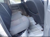 Dodge Ram  Slt/Sport 3D7LL38C56G261204 снимка