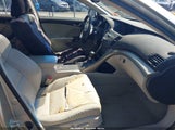 Acura Tsx JH4CU26629C025825 снимка