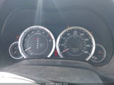 Acura Tsx JH4CU26629C025825 снимка