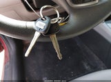 Hyundai Elantra Sel KMHD84LF3JU475021 fotografie