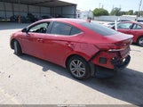Hyundai Elantra Sel KMHD84LF3JU475021 fotografie