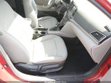 Hyundai Elantra Sel KMHD84LF3JU475021 fotografie