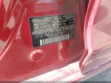 Hyundai Elantra Sel KMHD84LF3JU475021 fotografie