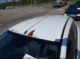 Mazda Mazda2 Sport JM1DE1HY6B0126210 photo