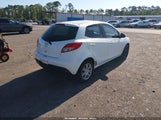Mazda Mazda2 Sport JM1DE1HY6B0126210 photo