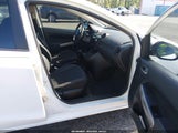 Mazda Mazda2 Sport JM1DE1HY6B0126210 photo