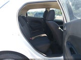 Mazda Mazda2 Sport JM1DE1HY6B0126210 photo