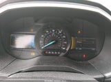Ford Edge Sel 2FMPK3J93KBB85388 fotografie