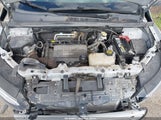 Chevrolet Trax Lt KL7CJLSB3KB960993 снимка