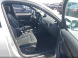 Audi Q3 2.0T Premium Plus WA1EFCFS1GR007621 photo