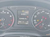 Audi Q3 2.0T Premium Plus WA1EFCFS1GR007621 photo